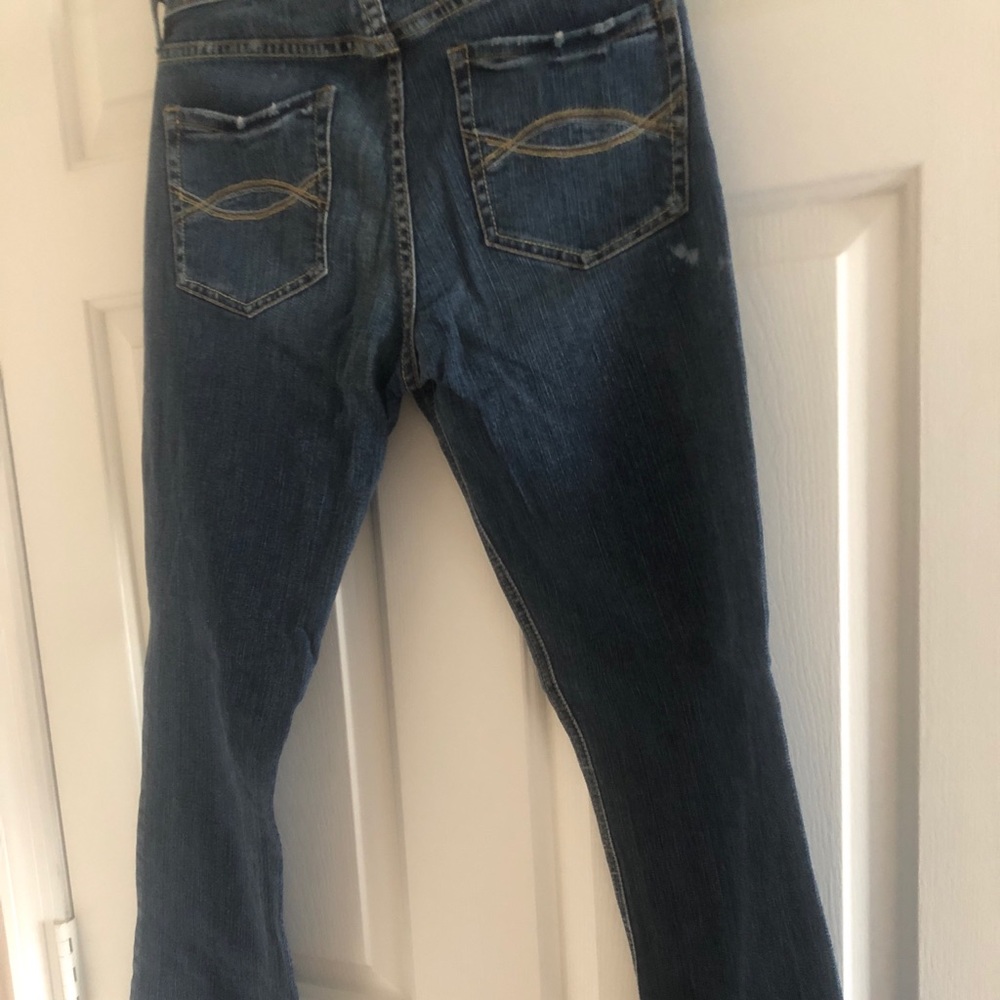 Jeans - Picture 3 of 6